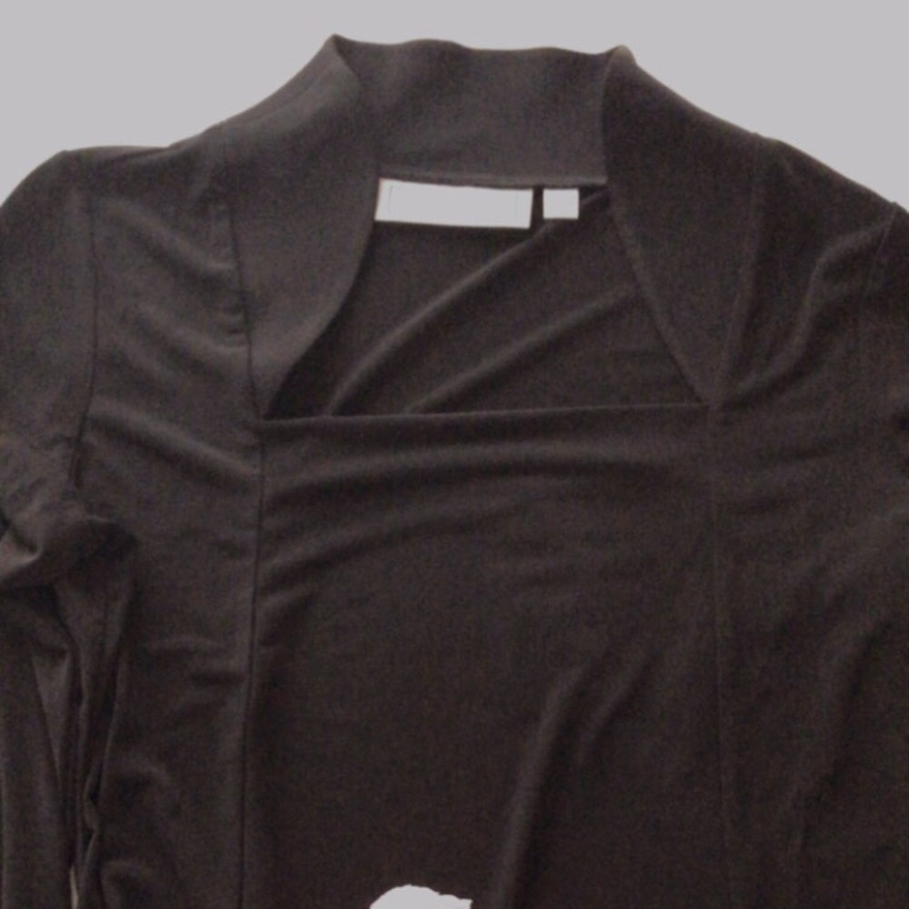 Blouse - Picture 2 of 4